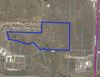 Lot 56 Cimarron Dr photo